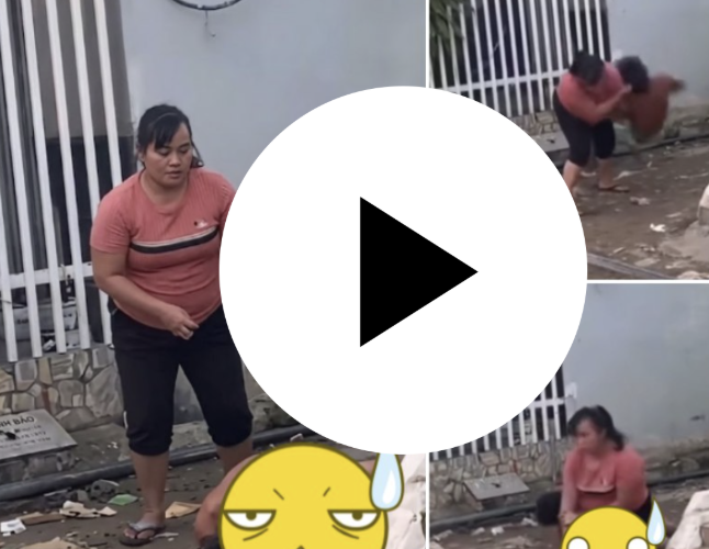 Đỉnh cao của sự hối lỗi: Khi lời xin lỗi trở thành “phương tiện để tồn tại” 🏳️🏳️