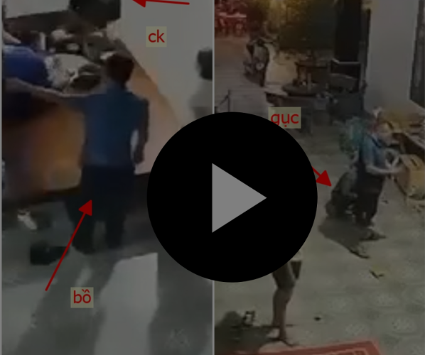 Đắk Lắk đêm nay sao mà lạnh lẽo đến thế