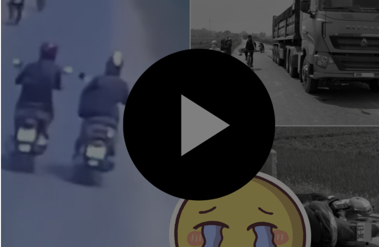 Cập nhật Camera ghi lại vụ cô giáo dạy ở trường tiểu học ở Thạch Thành-Thanh Hóa