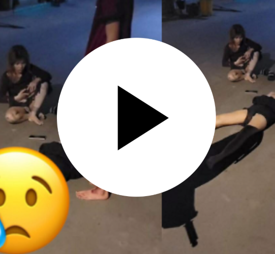 NỖI ĐAU TỪ HAI CHỮ “NHANH LÊN”: Bài học đắt giá tại Như Quỳnh (Hưng Yên)