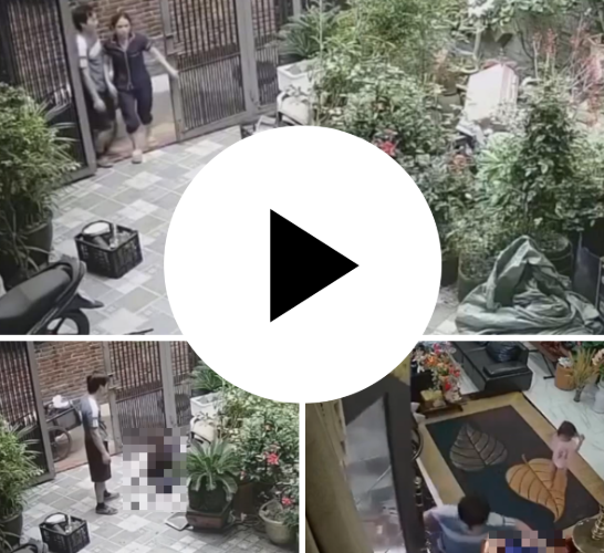 BẢN LĨNH ĐÀN ÔNG KHÔNG NẰM Ở NẮM ĐẤM… 💔🏠