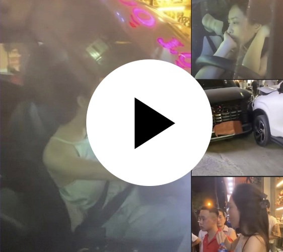 FULL 18 PHÚT: CÁI KẾT CỦA VIỆC “TÂM HỒN TREO NGƯỢC CÀNH CÂY”😵‍💫🌀