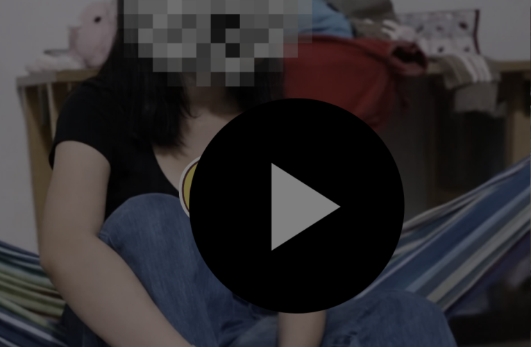 KHI “NGƯỜI CŨ” LÀ CÁI CỚ ĐỂ CÔNG KÍCH “NGƯỜI NHÀ”: CÂU CHUYỆN “LEO ĐỈNH” ĐANG GÂY BÃO MXH 🛑😏