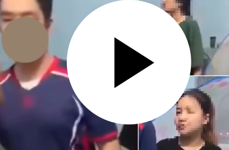 BÀI HỌC VỀ SỰ TRUNG THỰC TRONG HÔN NHÂN 🚨🚧