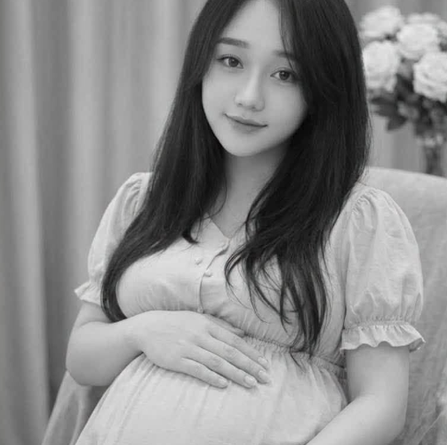 LỜI NHẮC NHỞ ĐAU XÓT VỀ AN TOÀN PHÒNG CHỐNG CỐ SỰ TẠI CÁC KHU DÂN CƯ 🚨🚧