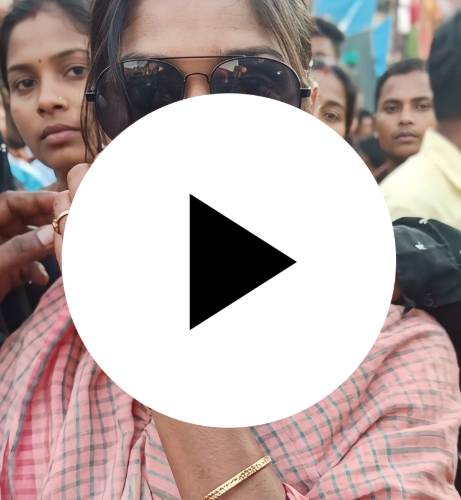 BI KỊCH CỦA MỘT CÔ GÁI TRẺ KHI PHẢI ĐỐI MẶT VỚI “HÀNH PHẠT” TỰ PHÁT CỦA ĐỊA PHƯƠNG 🛑😱🕯️