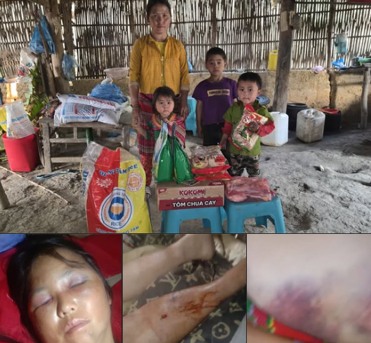 CẢNH BÁO: HÀNH VI QUÁ KHÍCH TRONG GIA ĐÌNH SAU THỜI GIAN DÀI RỜI BỎ NHÀ CỬA 🚨🚧