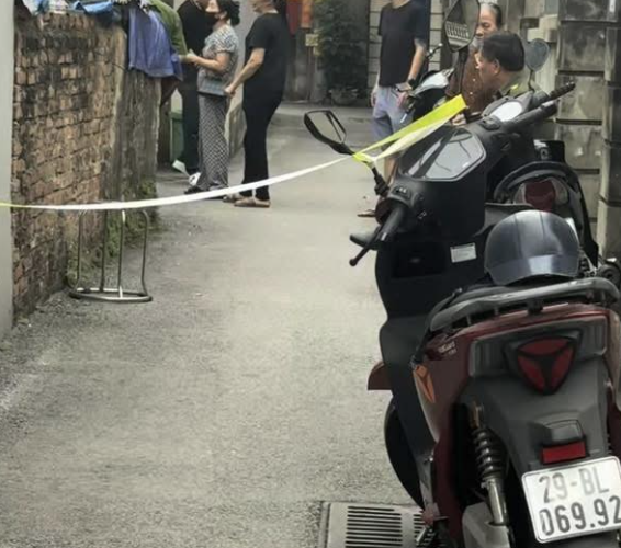 ❗️Biến căng Hoài Đức anh em hóng được gì không 😓🙏🏻