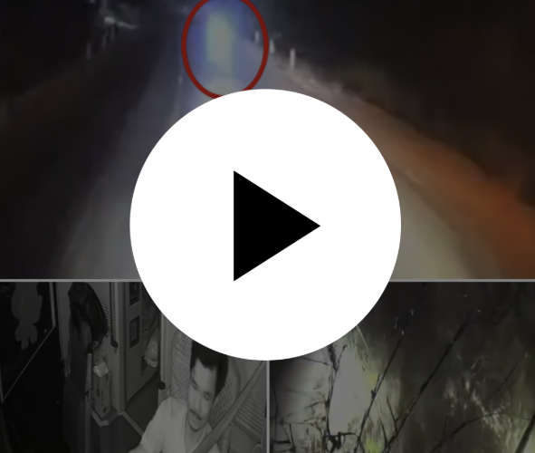 TIN NÓNG: VA CHẠM NGHIÊM TRỌNG GIỮA XE MÁY VÀ XE KHÁCH TẠI KHU VỰC AN BÌNH 🚨🚧