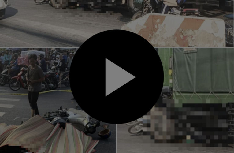 BIÊN HÒA – ĐỒNG NAI: NƠI LẠNH NHẤT LÚC NÀY VÀ CHUYẾN XE ĐI HỌC DANG DỞ CỦA 2 EM LỚP 11 🛑💔🛵