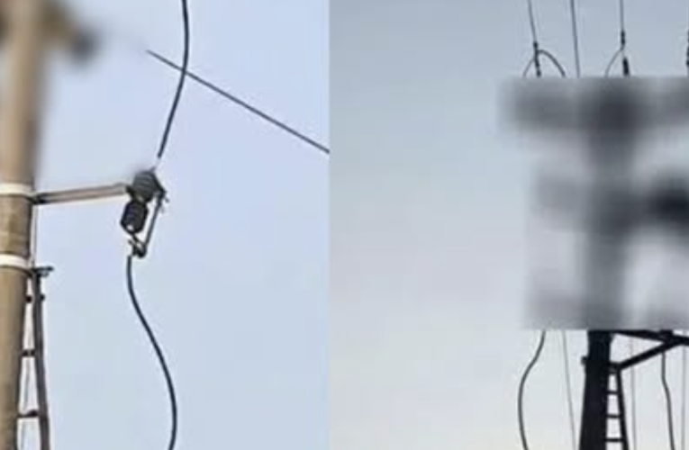 TIN NÓNG: LỰC LƯỢNG CHỨC NĂNG PHONG TỎA HIỆN TRƯỜNG VỤ VIỆC HY HỮU LIÊN QUAN ĐẾN MỘT NAM SINH 🚨🚧