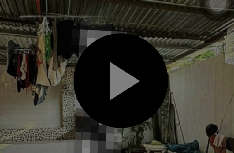 Biến cực căng tại Đắk Lắk: Khi cơn giận dữ vượt quá giới hạn cho phép!🚨