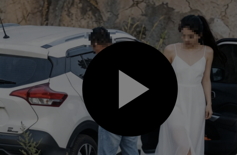 Lô Đất Đã Được Ký Hợp Đồng Thành Công