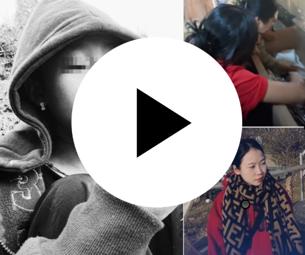 Nghi vấn cô gái trẻ là TikToker người HMong ở Điện Biên tử vong do ăn lá ngón, để lại nhiều dòng chia sẻ buồn trước đó